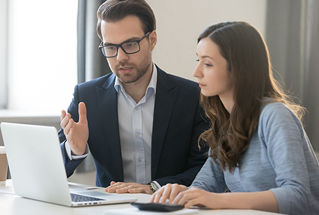 Form 990-T instructions