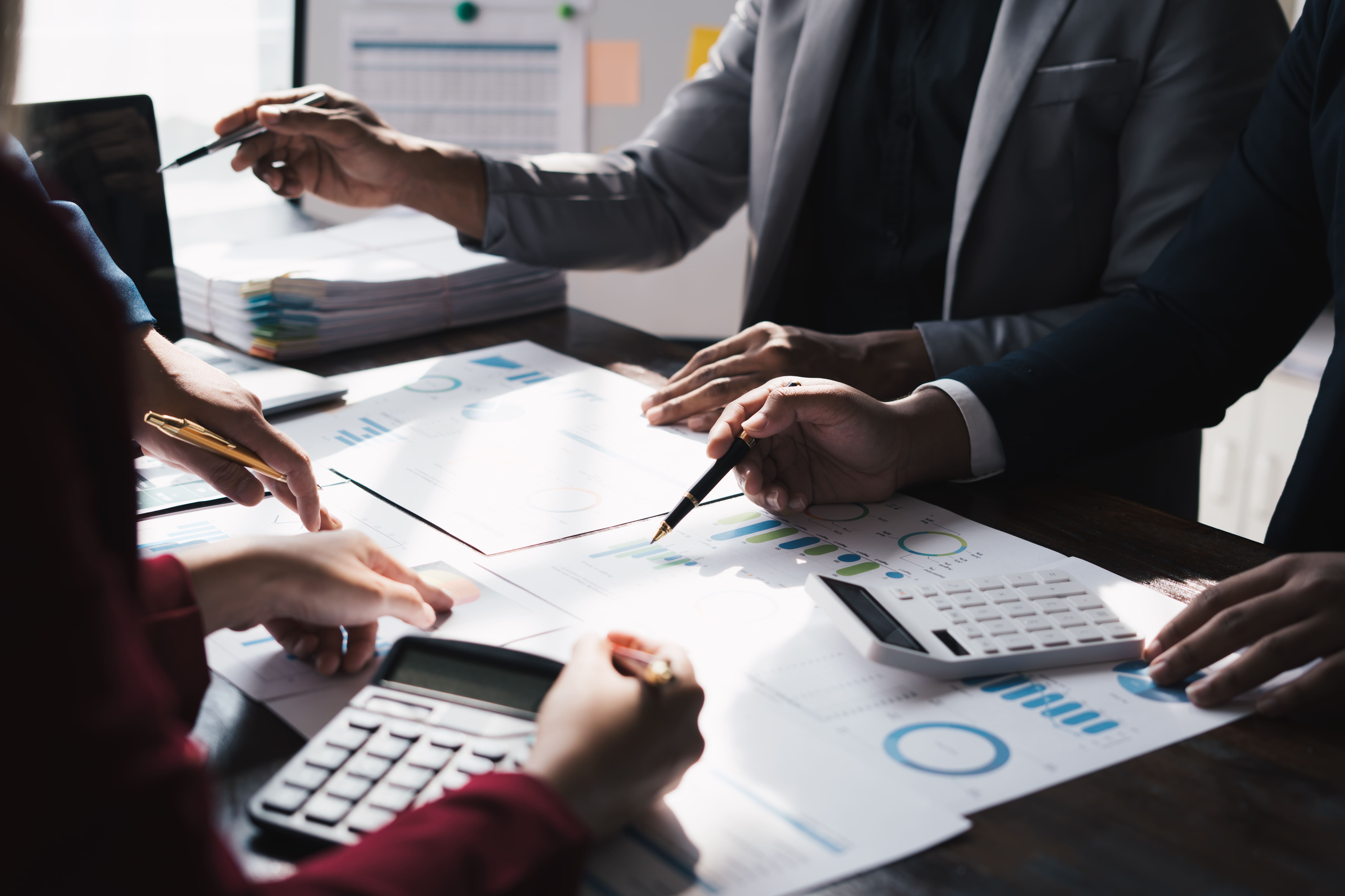 Form 990-T Schedule A